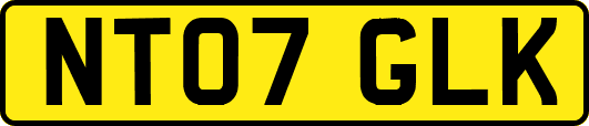 NT07GLK