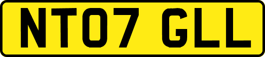 NT07GLL