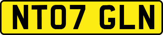 NT07GLN