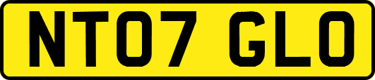 NT07GLO
