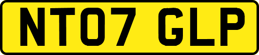 NT07GLP