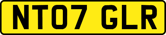NT07GLR