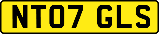 NT07GLS