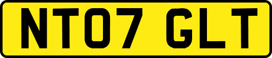 NT07GLT