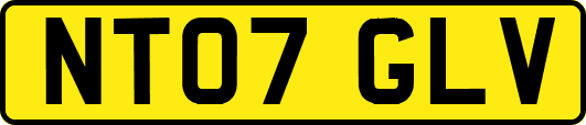 NT07GLV