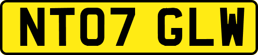 NT07GLW