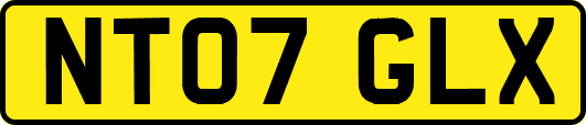 NT07GLX
