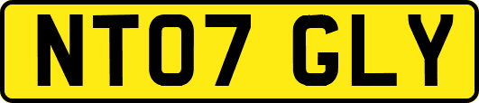 NT07GLY