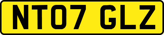 NT07GLZ