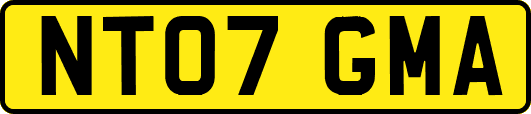 NT07GMA