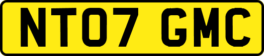 NT07GMC