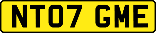 NT07GME