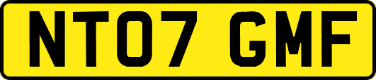 NT07GMF