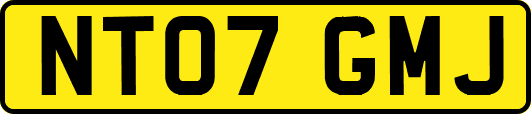NT07GMJ