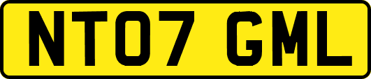 NT07GML