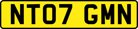 NT07GMN