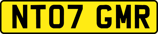 NT07GMR