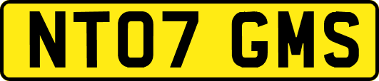 NT07GMS