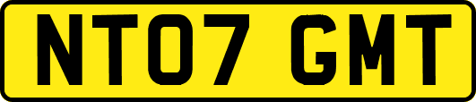 NT07GMT