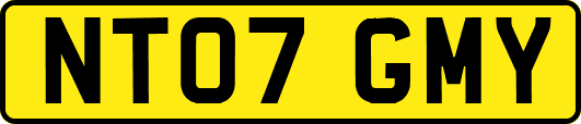 NT07GMY