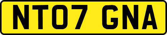 NT07GNA