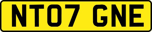 NT07GNE