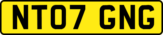 NT07GNG