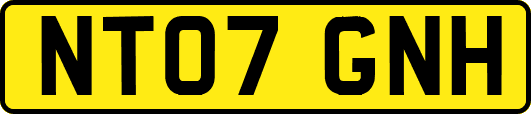 NT07GNH