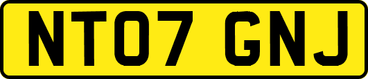 NT07GNJ