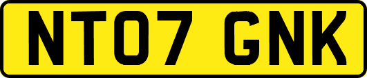 NT07GNK