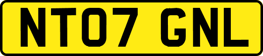 NT07GNL