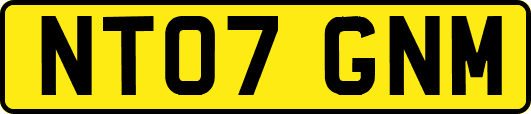 NT07GNM