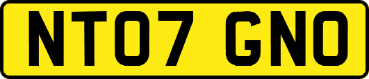 NT07GNO