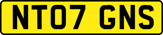 NT07GNS