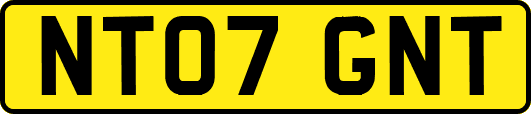 NT07GNT