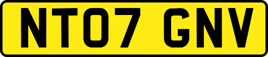 NT07GNV