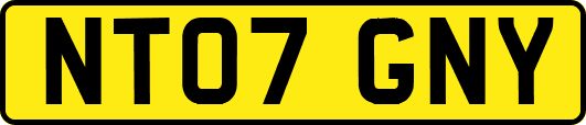 NT07GNY