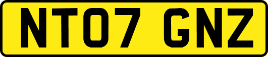 NT07GNZ