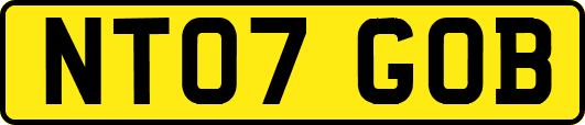 NT07GOB