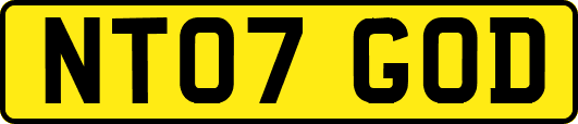 NT07GOD