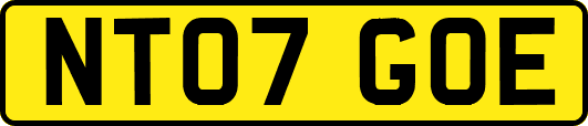 NT07GOE