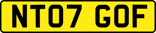 NT07GOF
