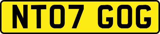 NT07GOG