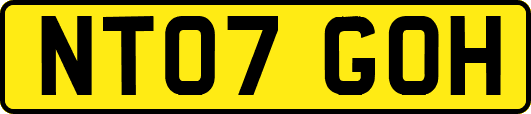 NT07GOH