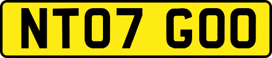 NT07GOO