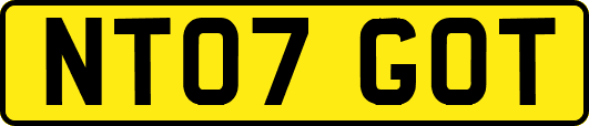 NT07GOT