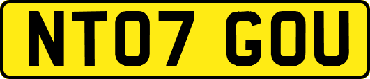 NT07GOU