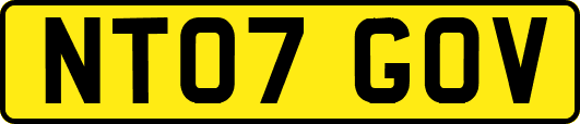 NT07GOV