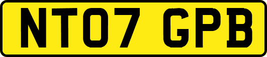 NT07GPB