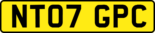 NT07GPC